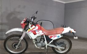 HONDA XL250 DEGREE MD26