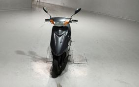 YAMAHA JOG SA16J