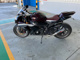 Фото Suzuki GSX-R1000 2011 с японского аукциона