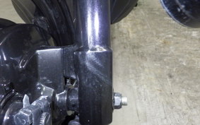 YAMAHA JOG 125 2004 SEJ5J