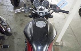 HONDA CB400SF VTEC 2010 NC42