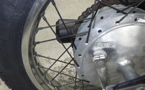 SUZUKI GS400 2026 GS400