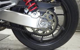 HONDA CB400 SUPER BOLDOR A 2020 NC42