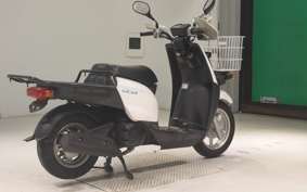 YAMAHA GEAR Gen.2 UA08J