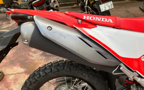 DUCATI SUKU RAN BURA1100 SPECIAL 2020 KF00