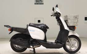 YAMAHA GEAR Gen.2 UA08J