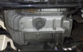 YAMAHA DRAGSTAR 250 2018 VG02J