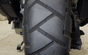 HONDA ADV150 2017 KF38