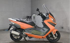 MALAGUTI MADISON 3 250 ..