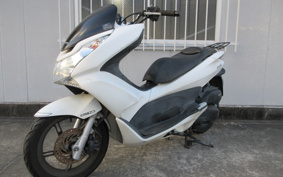 HONDA PCX125 JF28
