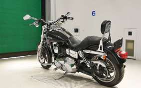 HARLEY FXDL 1580 2010