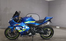 SUZUKI GSX-R1000R DM11G