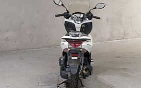 HONDA PCX 150 KF12