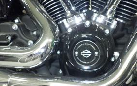 HARLEY FLHCS 1870 2020