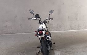 HONDA APE 50 AC16