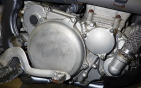 SUZUKI DR-Z400SM 2007 SK44A