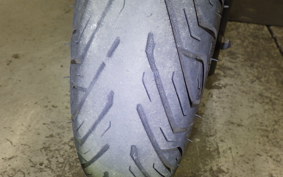 HONDA PCX 125 2016 JK05