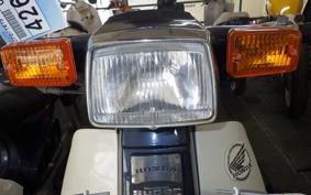 HONDA C70 SUPER CUB E C70