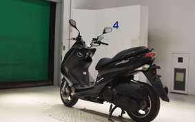 YAMAHA MAJESTY155 S SG28J