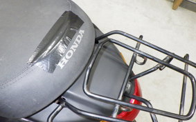 HONDA TACT-4ﾍﾞｰｼｯｸ AF79