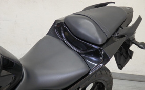 YAMAHA MT-25 RG43J