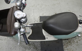 YAMAHA VINOﾓﾙﾌｪ 2024 SA37J