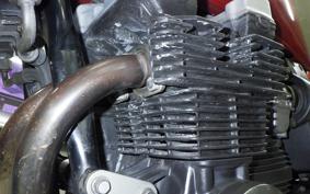 YAMAHA XJR400 1994 4HM