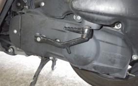 SUZUKI ﾚｯﾂﾊﾞｽｹｯﾄ 1991 CA4AA