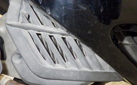 HONDA PCX 150 2025 KF12