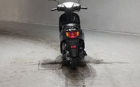YAMAHA JOG AY01
