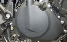 KAWASAKI ELIMINATOR400-3 2023 EL400A