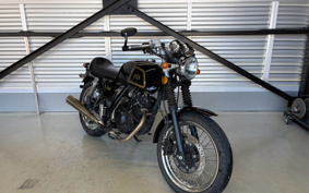 OTHER YELLOW YADO WELL 125