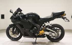 HONDA CBR600RR GEN 3 2015 PC40