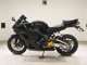 Фото Honda CBR600RR GEN 3 2015 с японского аукциона