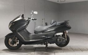 YAMAHA GRAND MAJESTY250 SG15J