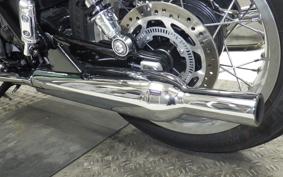 TRIUMPH BONNEVILLE T120 2026