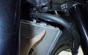 HONDA CBR400R 2025 NC65