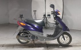 YAMAHA JOG SA36J