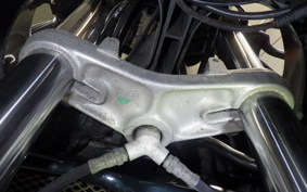 BMW K75S 1990