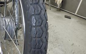 HONDA CL90 BENLY 2011 CL90K