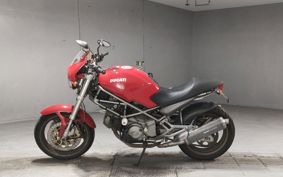 DUCATI MONSTAR 400 M300AA