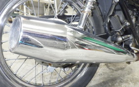 HONDA CB400SS E 2004 NC41