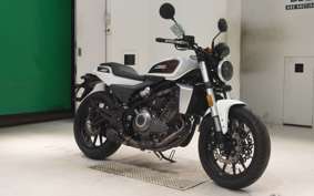 HARLEY X350 2024