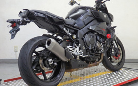 YAMAHA MT-10 ABS 2017 RN50J