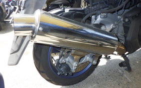 YAMAHA Majesty 155 Gen.2 S SG52J