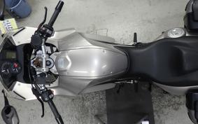 BMW F800ST 2009