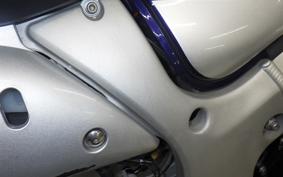 SUZUKI GSX-1300R HAYABUSA 2005