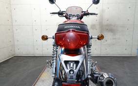 HONDA CB1100 2014 SC65