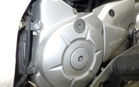 HONDA C50 SUPER CUB AA04