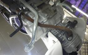 HONDA C110 SUPER CUB 2001 JA07